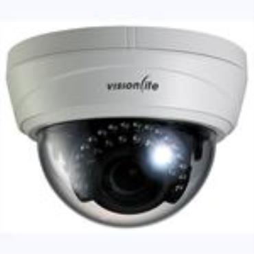 [CCTV] 3 Mega Pixel IP Network Dome Camera (VCD6-V630DM-IR)