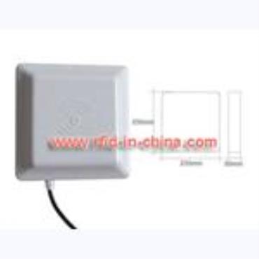 Bluetooth UHF RFID Reader - DL930B