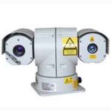 SDI laser camera