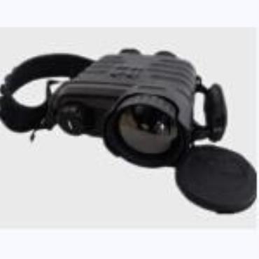 Military grade portable thermal camera,5800m detection 