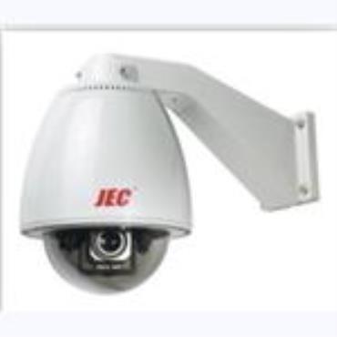 CCTV/Varifocal Dome/PTZ Camera J-DP-5017