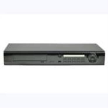  EL-HB5216 (16Ch Real-time TVI Video Recorder)