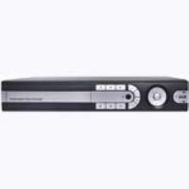 Eco 16CH Full D1 H.264 DVR,Hexaplex,HDMI,Audio,Alarm,CMS,Mutli language,iPhone view(6316)