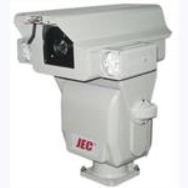 Integrated PTZ camera (CCTV Camera) J-IS-5111-LR