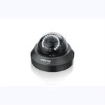AirLive DM-720 : 720P IR Night Vision PoE Dome IPCAM