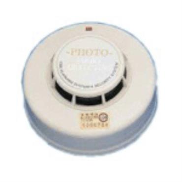 MCL-280L Photoelectric Smoke Detector