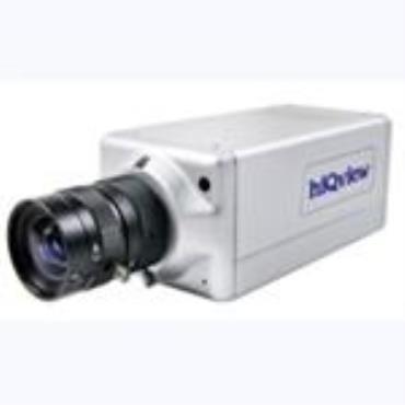 HiQview HIQ-6381 Full HD Box IP Camera