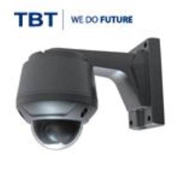 TBT TS-PTZ12 Mini PTZ Cameras