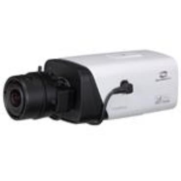IPC KDW-HA16 2014 Newest WDR 3.0Magapixel Ultra-Smart IP Camera easy to install p2p ip camera