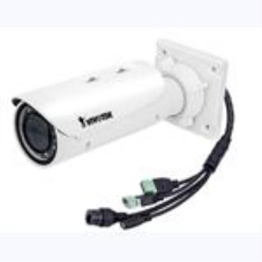 VIVOTEK IB8382-T, V-Pro 82 Series 5MP Network Camera