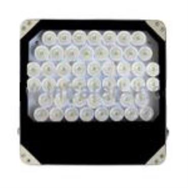Scene SZN-3101 LED Strobe Light (IR/white light) for ANPR system