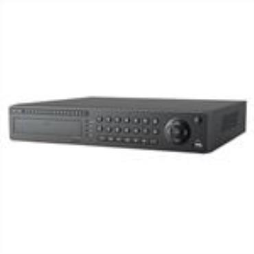 1080P 16ch Network Video Recorder for QH-N6316A-H