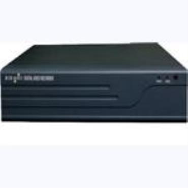 4CH simple DVR(SKY-S9504)