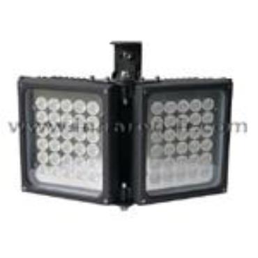 6600lm-7200lm S-H302-W White Light Illuminator