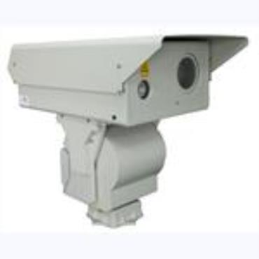 RC2030 HD infrared laser night vision camera