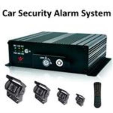 3G mobile dvr with GPS for car use
