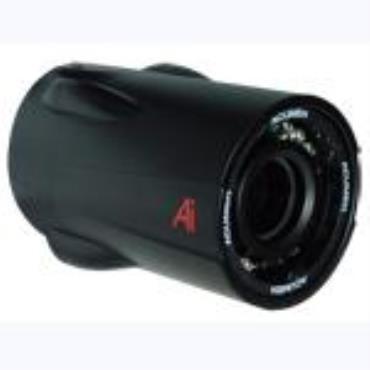 Ai-IR52 All-weather Camera