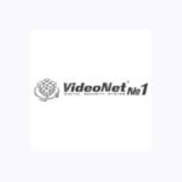 VideoNet-Pro 
