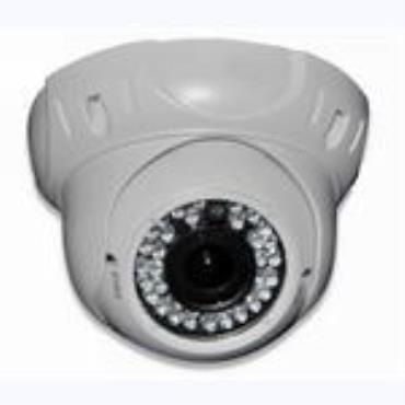 FST-626-5IP  5 Megapixel IP Outdoor Network camera