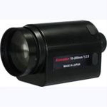 (Kawaden) KZ20X1025D (10-200mm F2.5 Compact zoom)