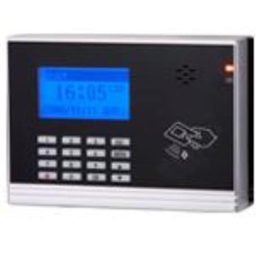 T300 Proximity Time Attendance & Access Control