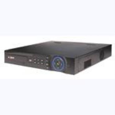 Dahua NVR5408/5416/5432  8/16/32 Channel 1.5U Network Video Recorder
