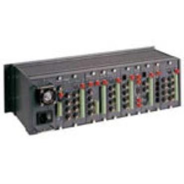 Infinova N3790 Series Transmission System