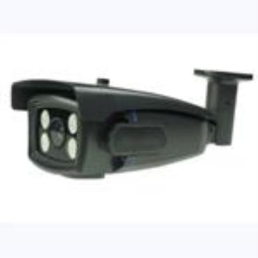 EL-HB782W-AR8 (1080P 80m IR Wide Dynamic Range Vari-focal IP Bullet Camera)