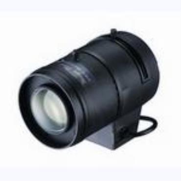 TAMRON M118VG1250IR 5MP+ 12-50mm CCTV Lenses