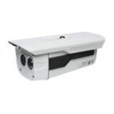 2Megapixel 1080P Water-proof IR HDCVI Camera with 30m IR LEDs length