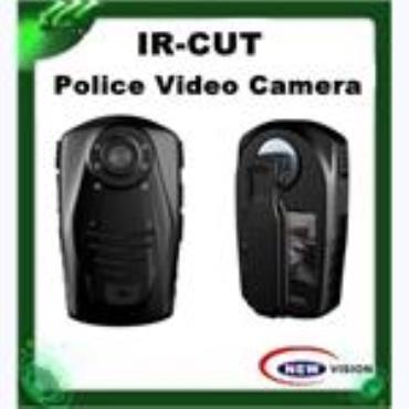 Police Officer Body-Worn Cameras/Body Worn Video Cameras (BWVCs)
