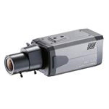 HD SDI Camera IMC-9220CS