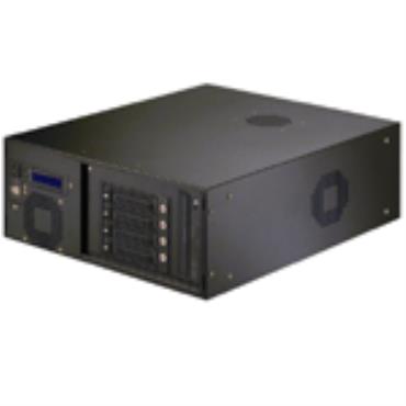 NetSafe-DVR9016