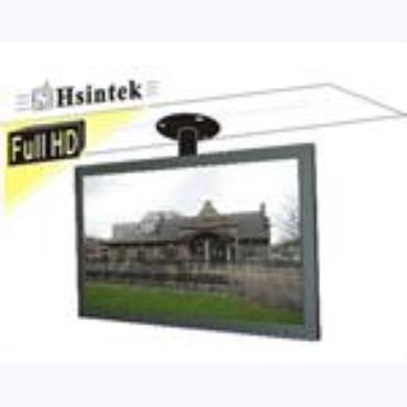 HSINTEK TFT LCD Video Monitor (16:9)