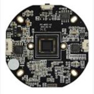  IP Camera Module 1.4 megapixel Low-Illumination, Hi3518C + IMX238