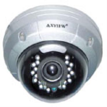 Axview 2-Megapixel Camera
