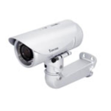 VIVOTEK IP7361- Outdoor 2MP Day & Night Network Bullet Camera 