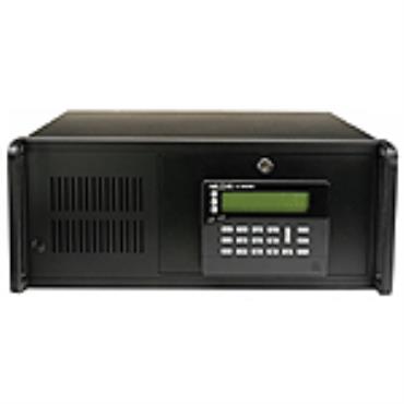 UL 864/UL 1610-listed NetLink Receiver