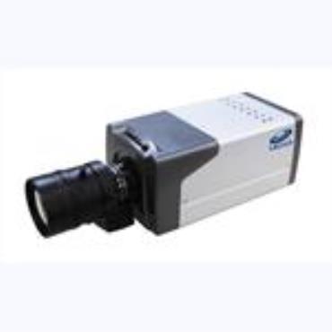 LC5301A-THSDI 1080P HD SDI Analog Camera 
