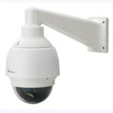 AirLive SD-2020 : 2-Megapixel 20X Optical Zoom Speed Dome IP Camera