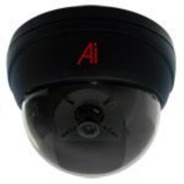 Ai-IC26 IP Camera