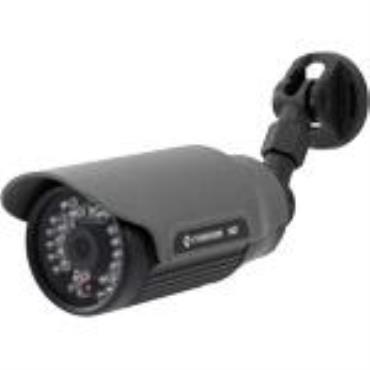 EV8782Q-BD 3 Megapixel WDR Waterproof Bullet IP Camera