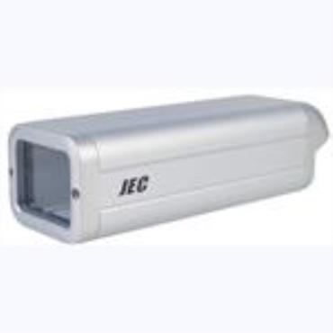 CCTV camera housing/Enclosure J-CH-4509 