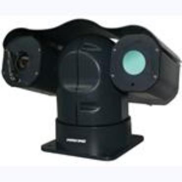 MINKING Thermal Imaging PTZ camera/FLIR Thermal camera/IR Thermal PTZ/Mobile PTZ/Military PTZ