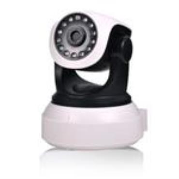 HD Wireless IP Camera 720P Home security use WiFi 64G TF/SD Card wireless IP cameras 