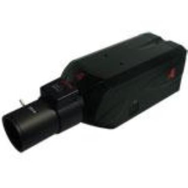 Ai-T2d HD(SDI) Camera