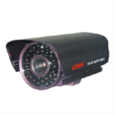 Axview AX-6630SW/AX-6650SW IR Network Camera