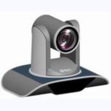 Minrray UV950 1080p60 HD video conference camera 12x zoom with wide angle and USB 3.0