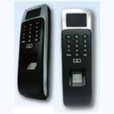 Aplus DAC-570/610 waterproof fingerprint access control 