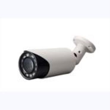  Techman ANC-2580MD Bullet IP Camera 